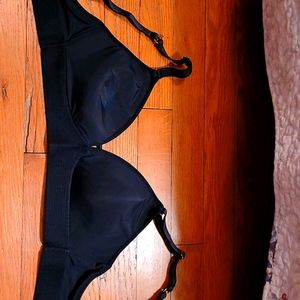LIVELY Spacer Bra